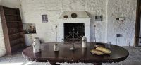 PICTURES/Dysert O'Dea Castle - In Dysert O'Dea/t_20250923_144916.jpg